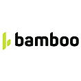 Bamboo Payment Systems